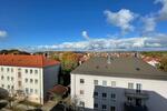 Maisonettenwohnung Nordhausen - 3 Zimmer, 116 m&sup2;, 820&euro; | Angebot:26644778