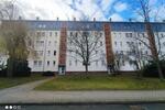 Etagenwohnung Sandersdorf-Brehna Brehna - 3 Zimmer, 57 m&sup2;, 359&euro; | Angebot:19815598