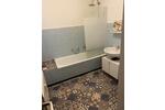 Etagenwohnung Frankenthal (Pfalz) - 3 Zimmer, 60 m&sup2;, 750&euro; | Angebot:26137449