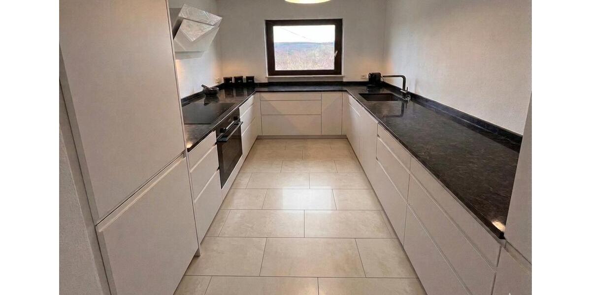 Etagenwohnung Karlsbad - 3 Zimmer, 90 m&sup2;, 990&euro; | Angebot:26702464