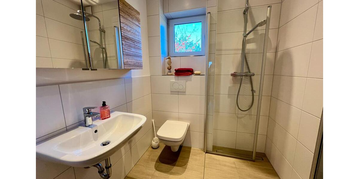 Doppelhaushälfte Nienburg (Weser) - 5 Zimmer, 137 m&sup2;, 980&euro; | Angebot:26144515