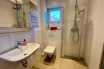 Doppelhaushälfte Nienburg (Weser) - 5 Zimmer, 137 m&sup2;, 980&euro; | Angebot:26144515
