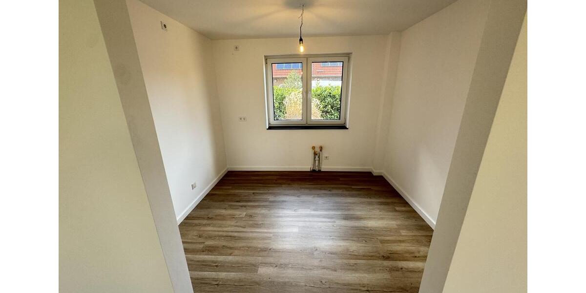 Doppelhaushälfte Marklohe - 4 Zimmer, 111 m&sup2;, 1.350&euro; | Angebot:26548079