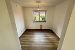 Doppelhaushälfte Marklohe - 4 Zimmer, 111 m&sup2;, 1.350&euro; | Angebot:26548079