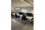 Gewerbeobjekt Coesfeld - 1.177&euro; | Angebot:24909866