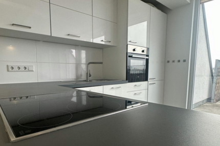 Wohnung zum Mieten in Berlin 1.598 € 94 m² 3 zimmer