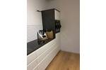 Etagenwohnung Oberhaching Deisenhofen - 3 Zimmer, 130 m&sup2;, 2.300&euro; | Angebot:26607570