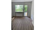 Etagenwohnung Wittenburg - 3 Zimmer, 84 m&sup2;, 509&euro; | Angebot:26904435