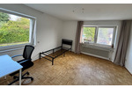 Möblierte Azubi- oder Studentenapartments nähe UniFOSBOS 1 zimmer