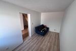 Maisonettenwohnung Bad Frankenhausen/Kyffhäuser Kyffhäuser - 5 Zimmer, 90 m&sup2;, 620&euro; | Angebot:26634655