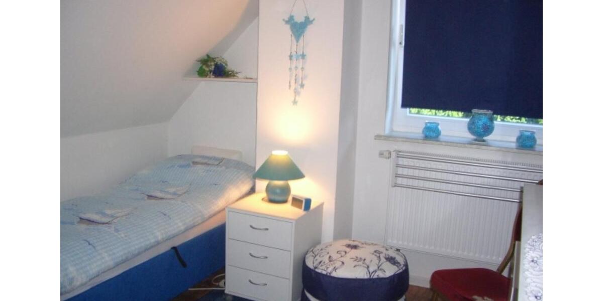 Wohnen auf Zeit Großenbrode - 3 Zimmer, 70 m&sup2;, 450&euro; | Angebot:24329290