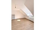 Dachgeschoßwohnung Rotenburg an der Fulda - 2 Zimmer, 55 m&sup2;, 460&euro; | Angebot:26484183