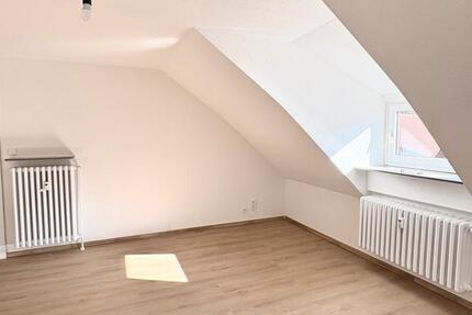Wohnung Rotenburg an der Fulda - 2 Zimmer, 55 m&sup2;, 460&euro; | Angebot:26484183
