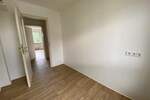 Suchen Sie eine Singlewohnung in Top-Lage ? 1 zimmer