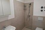 Etagenwohnung Hamburg Harburg - 3 Zimmer, 65 m&sup2;, 1.250&euro; | Angebot:26670302