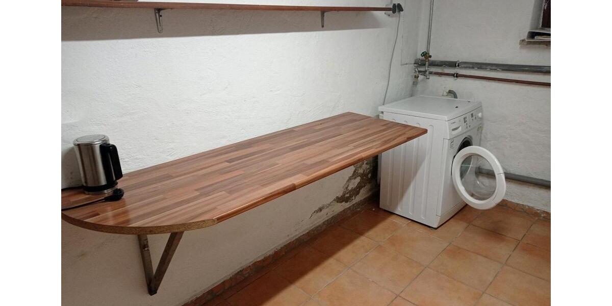 Wohnen auf Zeit Tessin - 4 Zimmer, 100 m&sup2;, 100&euro; | Angebot:26200066