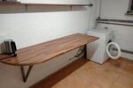 Wohnen auf Zeit Tessin - 4 Zimmer, 100 m&sup2;, 100&euro; | Angebot:26200066