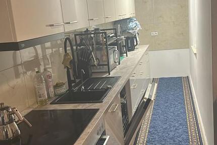 Haus zu mieten 5 zimmer