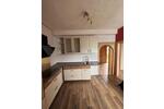 Reihenhaus Breitungen/Werra Werra - 5 Zimmer, 120 m&sup2;, 900&euro; | Angebot:26356502