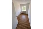 Etagenwohnung Hambergen - 4 Zimmer, 82 m&sup2;, 1.050&euro; | Angebot:25844757