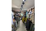 Gewerbeobjekt Wernigerode - 1.200&euro; | Angebot:20693167