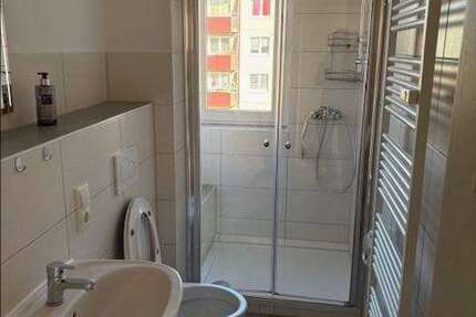 Wohnung Torgelow - 3 Zimmer, 61 m&sup2;, 360&euro; | Angebot:27110066