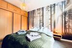 Wohnen auf Zeit Arrach - 2 Zimmer, 55 m&sup2;, 790&euro; | Angebot:26593338
