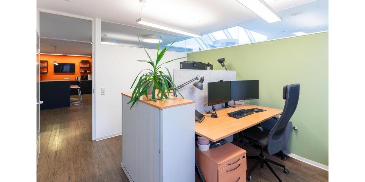 Gewerbeobjekt Bad Wurzach - 1.463&euro; | Angebot:24790704