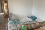 Etagenwohnung Trippstadt - 2 Zimmer, 48 m&sup2;, 667&euro; | Angebot:26636596