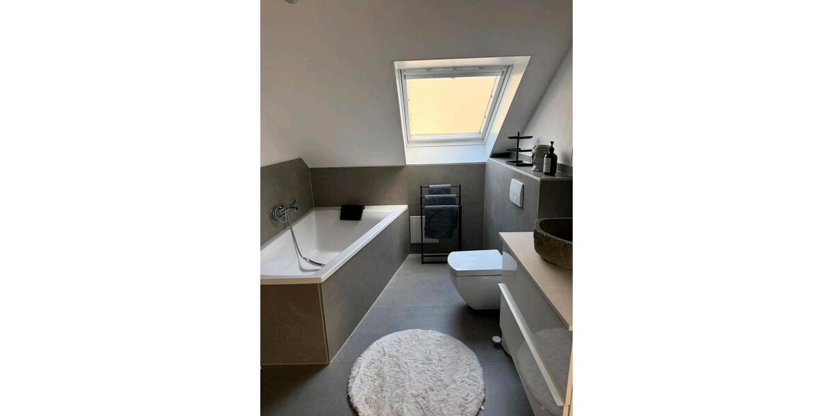 Wohnen auf Zeit Lüdenscheid Brügge - 3 Zimmer, 86 m&sup2;, 85&euro; | Angebot:25723552