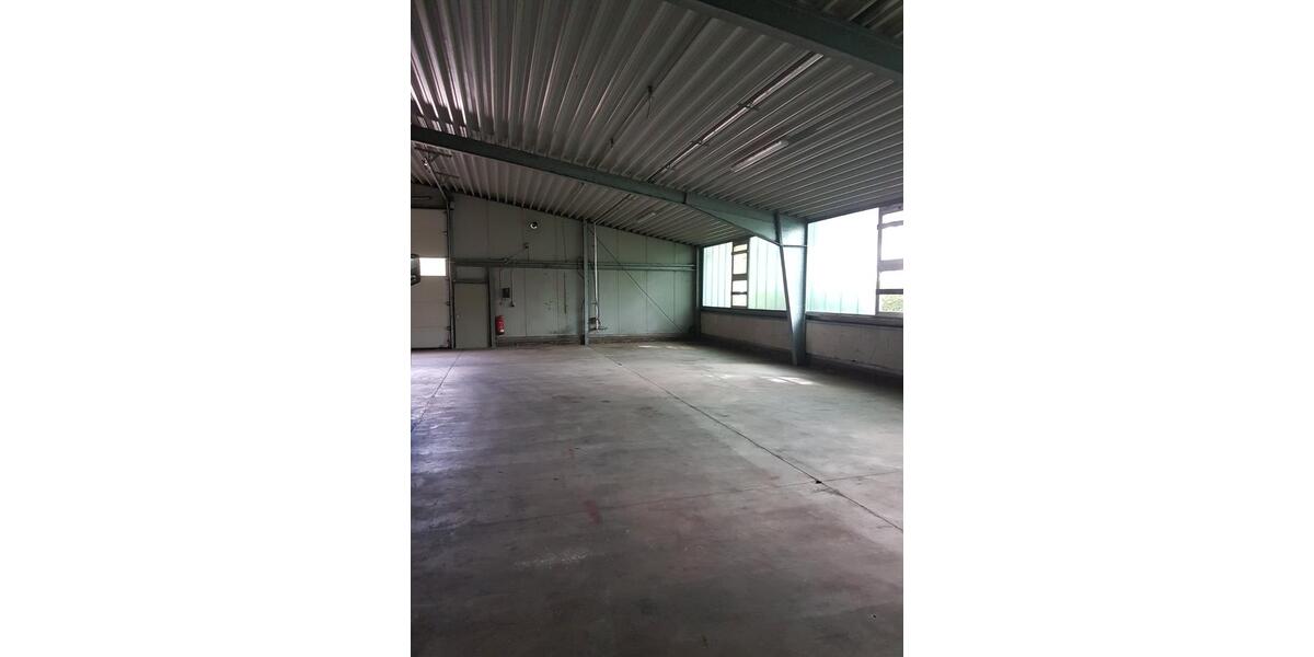 Gewerbeobjekt Bordesholm - 3.300&euro; | Angebot:26035676