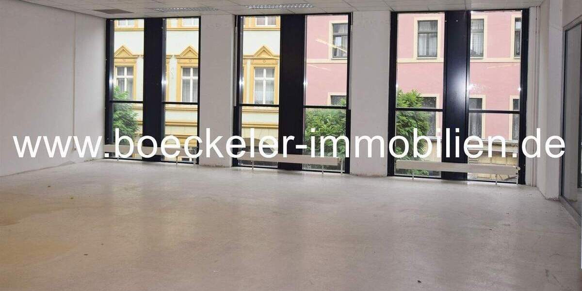 Gewerbeobjekt Naumburg - 3.400&euro; | Angebot:25697585