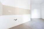 Schöne, Helle, Moderne, Saniert, 2-Zimmer Wohnung in Forst, ruhig, zentral