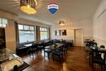 Gewerbeobjekt Bremerhaven Lehe - 950&euro; | Angebot:26678157