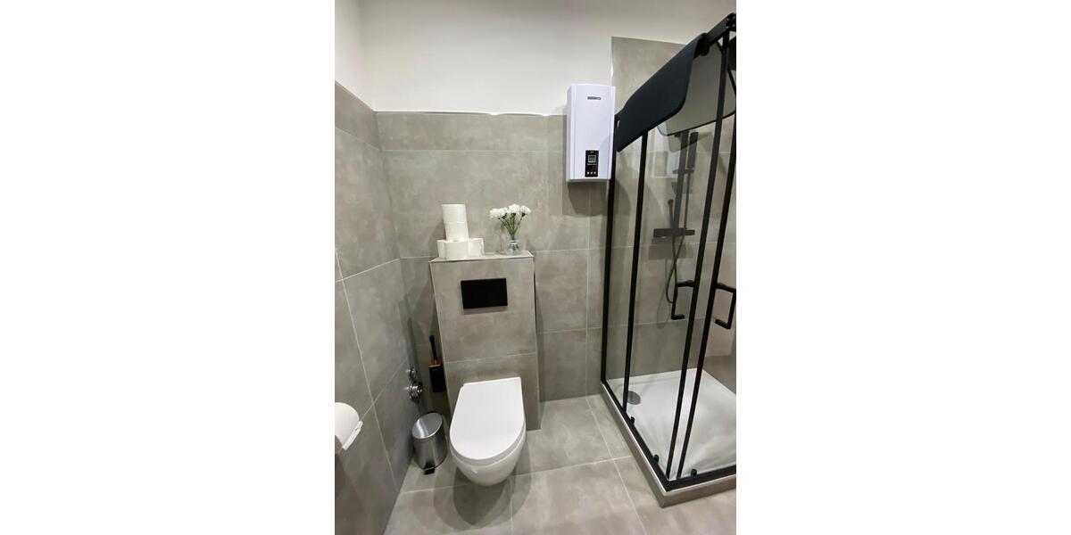 Etagenwohnung Lahnstein - 1 Zimmer, 20 m&sup2;, 650&euro; | Angebot:25045811