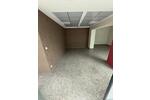 Gewerbeobjekt Alsdorf - 1.590&euro; | Angebot:26408737