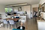 Etagenwohnung Echternacherbrück - 2 Zimmer, 101 m&sup2;, 1.200&euro; | Angebot:25874395