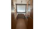 3-Zimmer Wohnung mit großer Dachterrasse