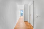 Dachgeschoßwohnung Berlin Spandau - 3 Zimmer, 73 m&sup2;, 1.695&euro; | Angebot:26165835