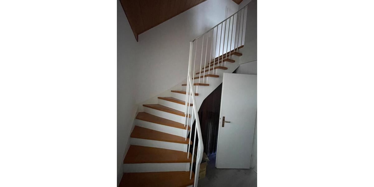 Wohnen auf Zeit Dortmund Aplerbeck - 3 Zimmer, 75 m&sup2;, 1.500&euro; | Angebot:26488452