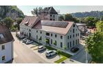 Gewerbeobjekt Kallmünz - 1.341&euro; | Angebot:26444937