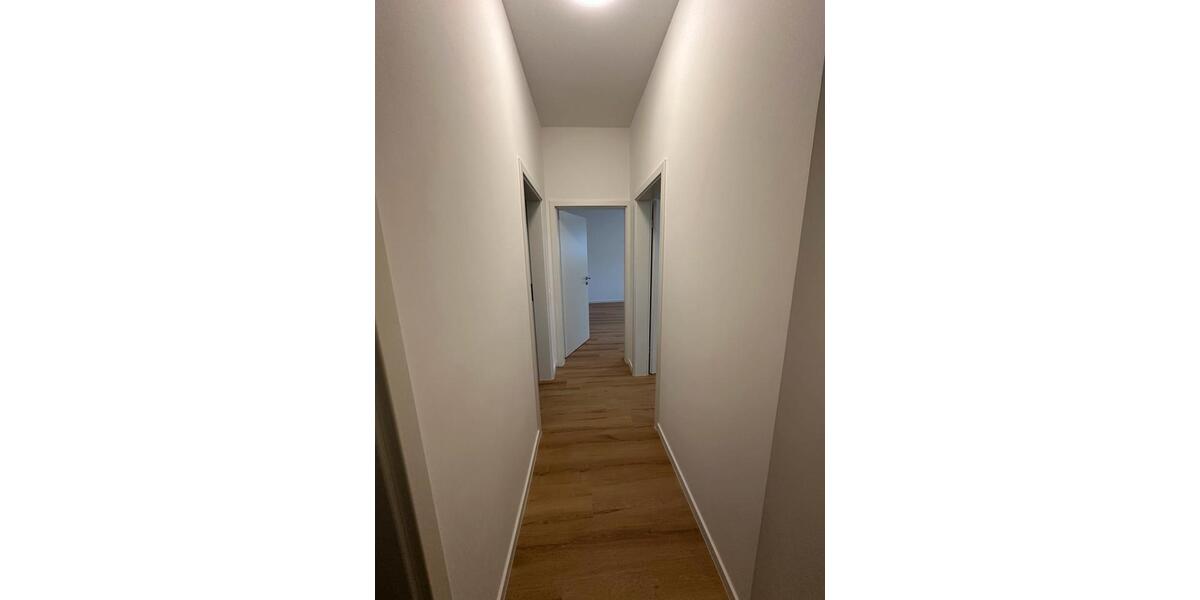 Erdgeschoßwohnung Kaiserslautern - 2 Zimmer, 75 m&sup2;, 1.012&euro; | Angebot:26174845