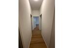 Erdgeschoßwohnung Kaiserslautern - 2 Zimmer, 75 m&sup2;, 1.012&euro; | Angebot:26174845