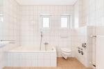 Etagenwohnung Regen - 3 Zimmer, 81 m&sup2;, 650&euro; | Angebot:26409137