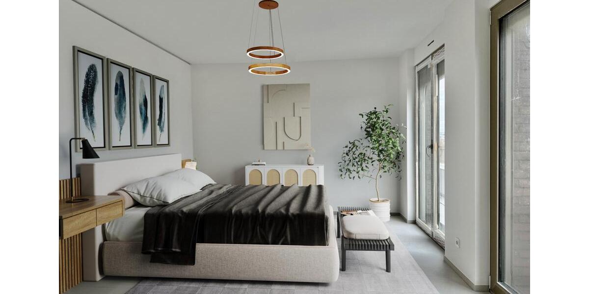 Einfamilienhaus Maintal - 4 Zimmer, 202 m&sup2;, 3.990&euro; | Angebot:26001612