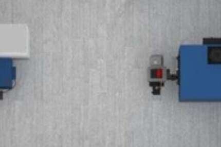 Gewerbeobjekt Zorneding - 275&euro; | Angebot:19220833