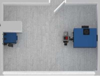 Gewerbeobjekt Zorneding - 275&euro; | Angebot:19220833