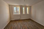 Etagenwohnung Magdeburg Diesdorf - 4 Zimmer, 99 m&sup2;, 1.042&euro; | Angebot:25974494