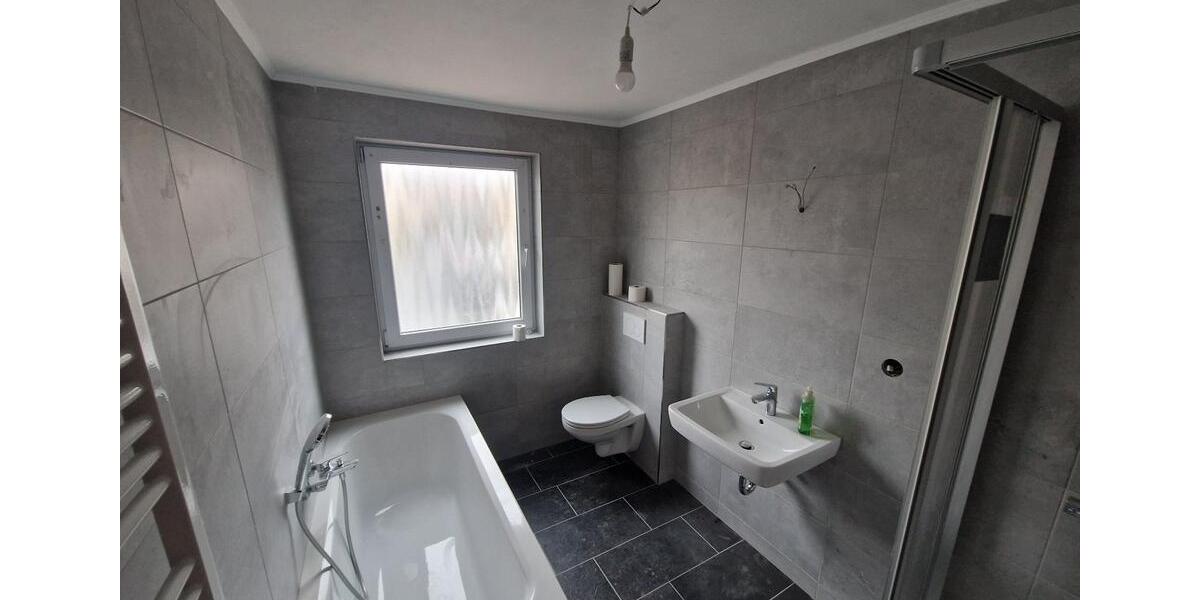 Etagenwohnung Wilhelmsthal - 5 Zimmer, 114 m&sup2;, 1.230&euro; | Angebot:24839702