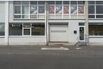 Gewerbeobjekt Hückelhoven - 4&euro; | Angebot:22258934